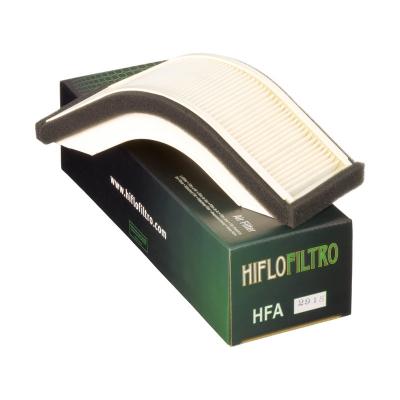 Filtre à air Hiflofiltro HFA2915