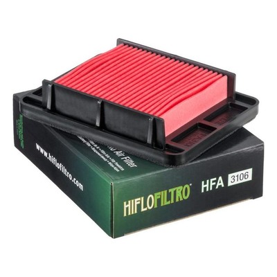 Filtre à air HifloFiltro HFA3106