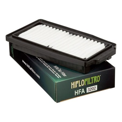 Filtre à air HifloFiltro HFA3202