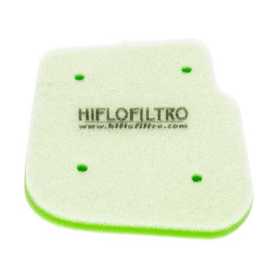 Filtre à air Hiflofiltro HFA4003DS