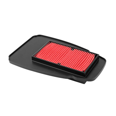 Filtre à air Hiflofiltro HFA4114 Yamaha MT-125 2020-