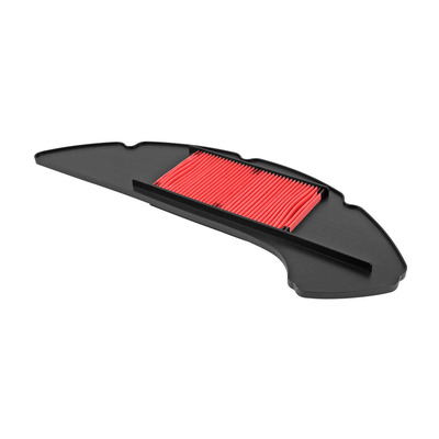 Filtre à air Hiflofiltro HFA4115 Yamaha X-MAX 125 2021-