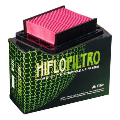 Filtre à air Hiflofiltro HFA4303