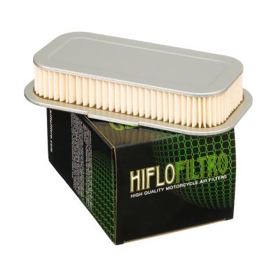 Filtre à air Hiflofiltro HFA4503