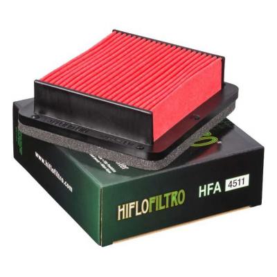 Filtre à air Hiflofiltro HFA4511