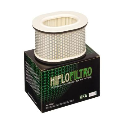 Filtre à air Hiflofiltro HFA4604