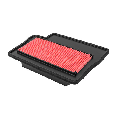 Filtre à air Hiflofiltro HFA4925 Yamaha MT-09 2021-23