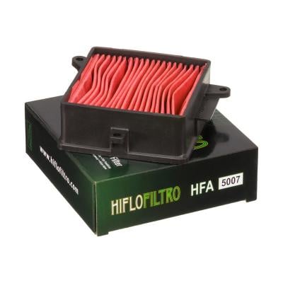 Filtre à air Hiflofiltro HFA5007