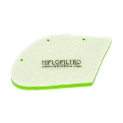 Filtre à air Hiflofiltro HFA5009DS