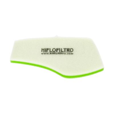 Filtre à air Hiflofiltro HFA5010DS