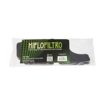 Filtre à air Hiflofiltro HFA5202