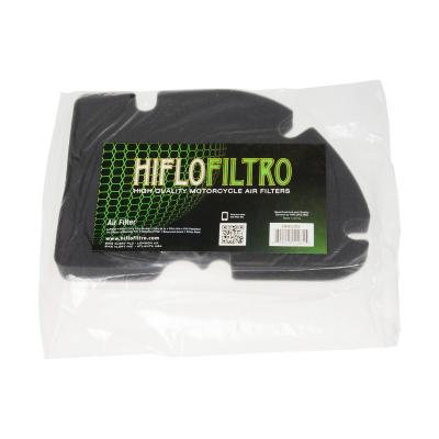 Filtre à air Hiflofiltro HFA5203