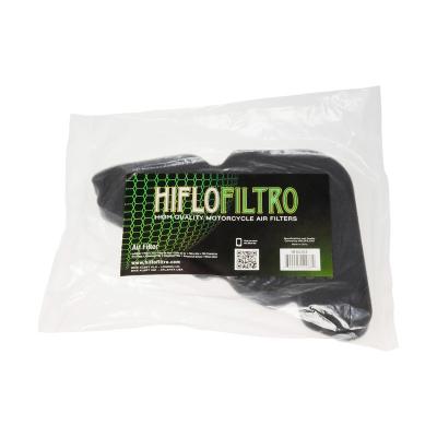 Filtre à air Hiflofiltro HFA5204