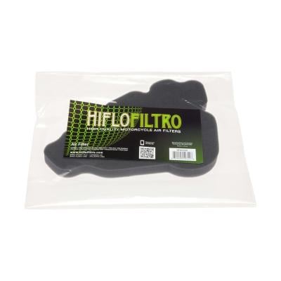 Filtre à air Hiflofiltro HFA5209