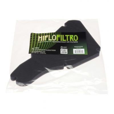 Filtre à air Hiflofiltro HFA5210