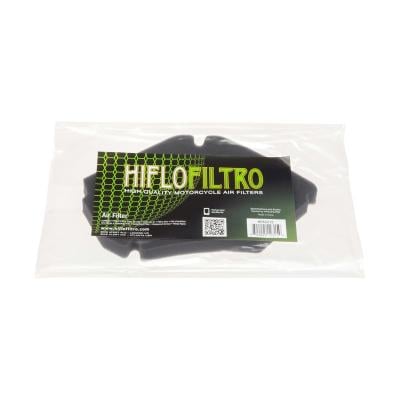 Filtre à air Hiflofiltro HFA5212