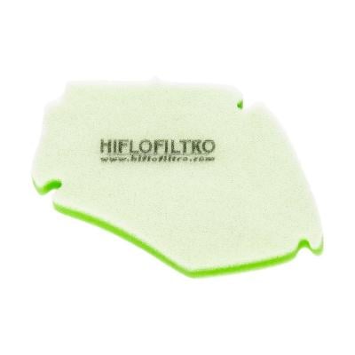 Filtre à air Hiflofiltro HFA5212DS