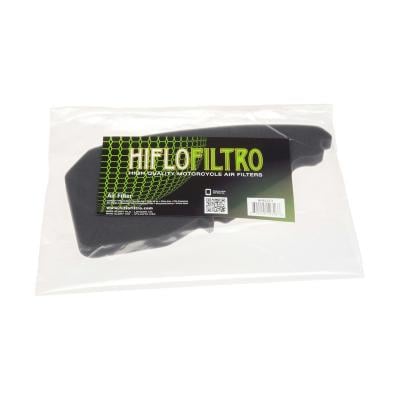 Filtre à air Hiflofiltro HFA5213