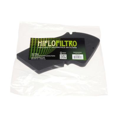 Filtre à air Hiflofiltro HFA5214