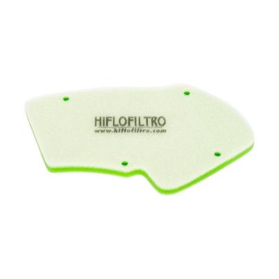 Filtre à air Hiflofiltro HFA5214DS