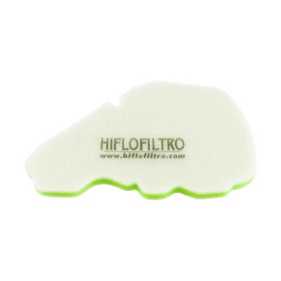 Filtre à air Hiflofiltro HFA5218DS