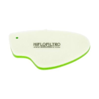 Filtre à air Hiflofiltro HFA5401DS