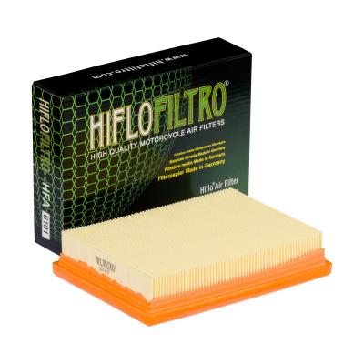 Filtre à air Hiflofiltro HFA6101