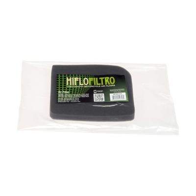 Filtre à air Hiflofiltro HFA6104