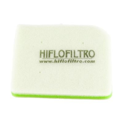 Filtre à air Hiflofiltro HFA6104DS