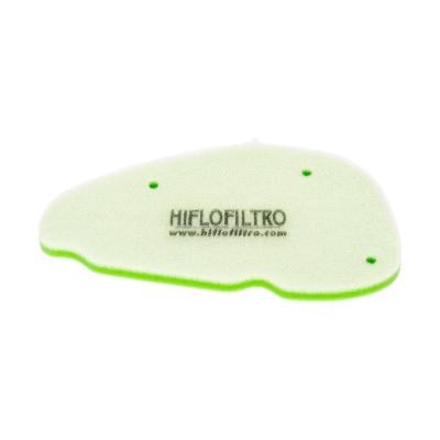 Filtre à air Hiflofiltro HFA6107DS
