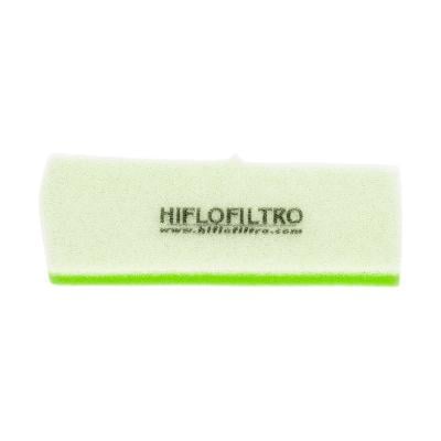 Filtre à air Hiflofiltro HFA6108DS