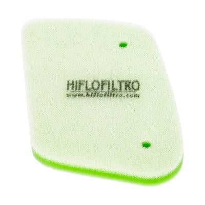 Filtre à air Hiflofiltro HFA6111DS
