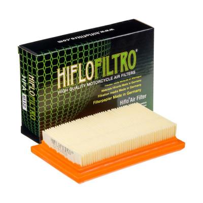 Filtre à air Hiflofiltro HFA6112