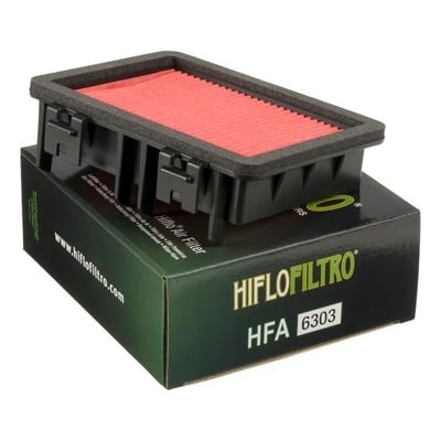 Filtre à air HifloFiltro HFA6303