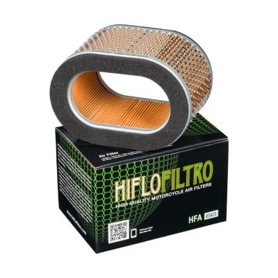 Filtre à air Hiflofiltro HFA6503