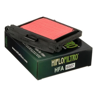 Filtre à air HifloFiltro HFA6507