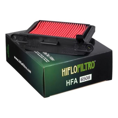Filtre à air HifloFiltro HFA6508