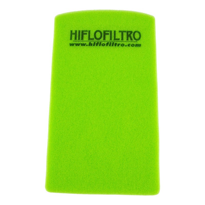 Filtre à air Hiflofiltro HFA7603