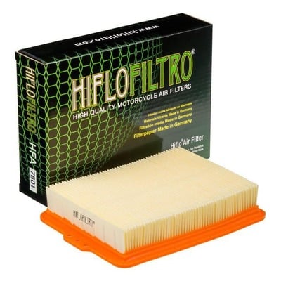 Filtre à air HifloFiltro HFA7801