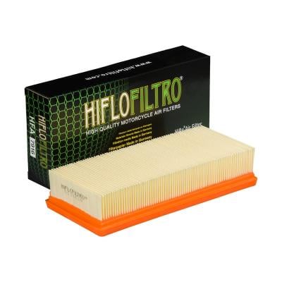 Filtre à air Hiflofiltro HFA7916