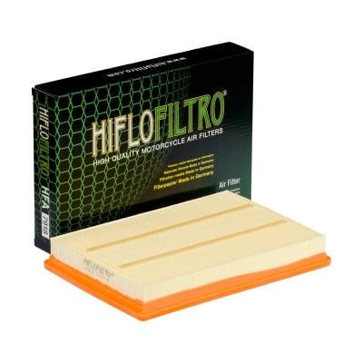 Filtre à air Hiflofiltro HFA7918