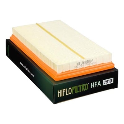 Filtre à air HifloFiltro HFA7919
