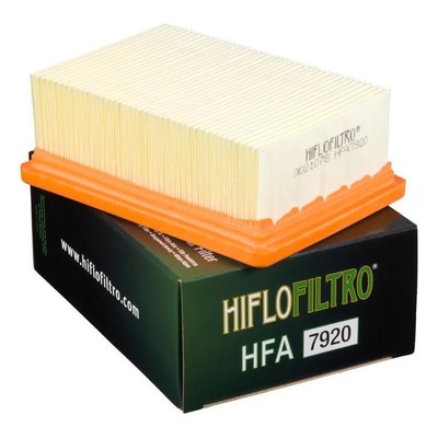 Filtre à air HifloFiltro HFA7920