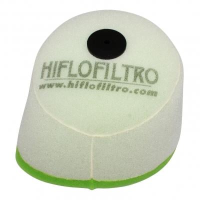 Filtre à air Hiflofiltro HFF1012