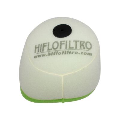 Filtre à air Hiflofiltro HFF1014