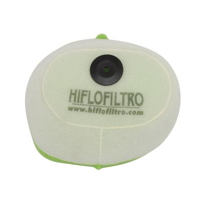 Filtre à air Hiflofiltro HFF2014
