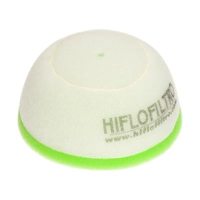 Filtre à air Hiflofiltro HFF3016