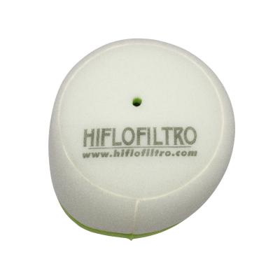 Filtre à air Hiflofiltro HFF4012