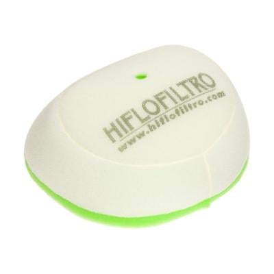 Filtre à air Hiflofiltro HFF4014
