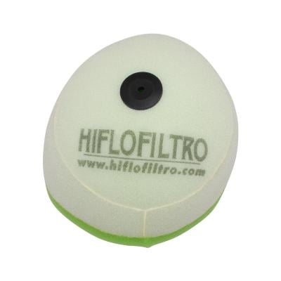 Filtre à air Hiflofiltro HFF5013